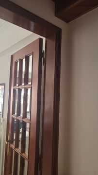 Portas