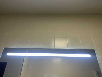 Ladrilhos e Azulejos