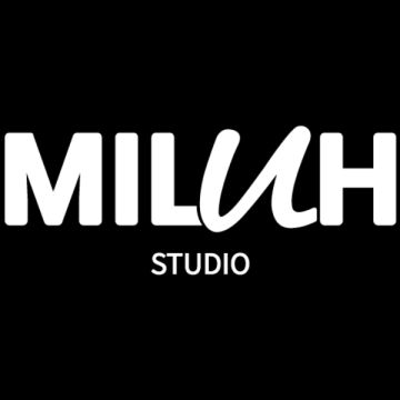 Miluh Studio - Penafiel - Planificación de fiestas de cumpleaños