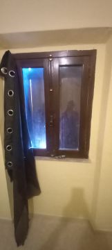 Entreprise de menuiserie PVC