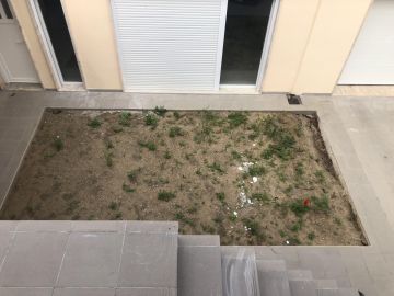 Gardener