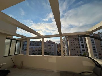 PVC Windows Company - Home Improvements