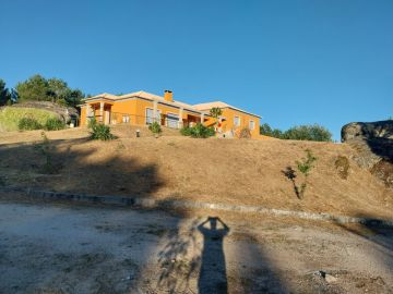 Construtor Civil