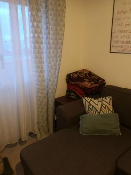 Obras em Casa