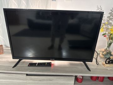 Fernsehtechniker