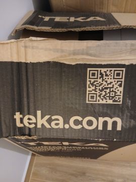 Ar Condicionado e Ventilação