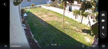 Jardinagem