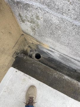 Telhados e Coberturas