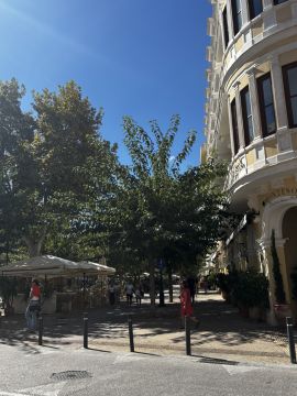 Empresa de Pladur