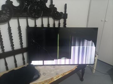 TV Reparatur
