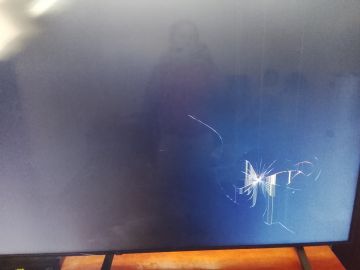 Reparador de TV