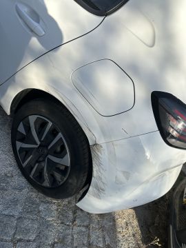 Oficinas de Carros