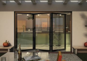 PVC Windows Company
