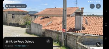 Instalação ou Substituição de Telhado - Telhados e Coberturas