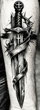 Tatoueur