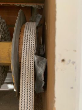 Window Blinds - Home Improvements