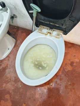 Plumber