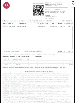 Especialista en hornos y estufas