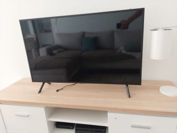 Reparador de TV