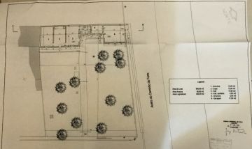 Experte für Innenarchitektur