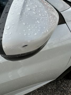 Car Painter
