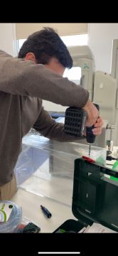 Serviço de Canalização - Assistência Técnica