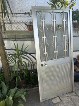 Especialista em Vidros