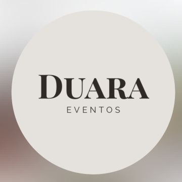 Duara Eventos - Évora - Organização de Festas para Empresas