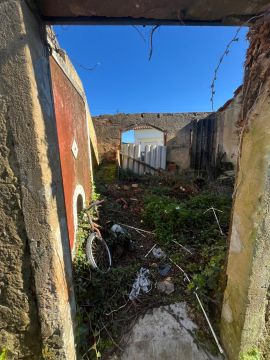 Especialista de Obras
