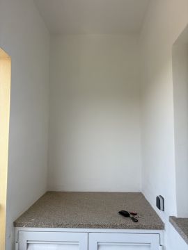 Installateur- oder Klempnerarbeit