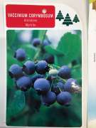 Gardening - Lawncare