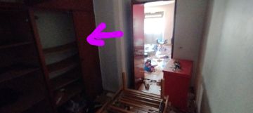 Especialista em Remoção de Lixo e Entulho
