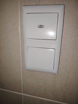 Electricista