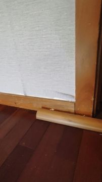 Especialista em Aplicar Papel de Parede - Assistência Técnica