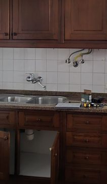 Installateur