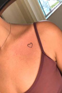 Tatuador