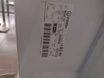 Kühlschrank reparieren oder warten