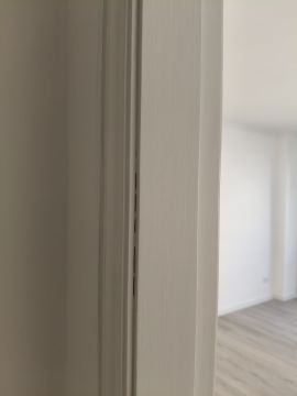Carpintaria e Marcenaria - Casa