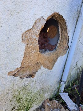 Installateur