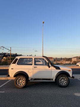 Pintor de automóveis - Serviços Auto