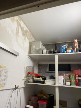 Pintura de Interiores