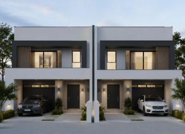 Arquitecto