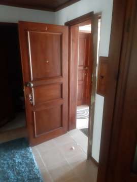 Carpenter