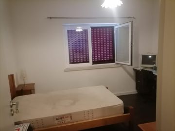 Avaliação de Imóveis - Imobiliário