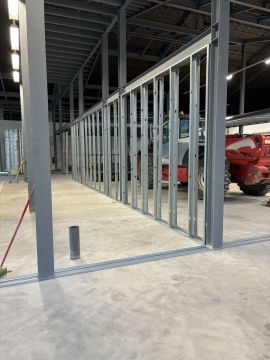 M&M Remodelações - Póvoa de Lanhoso - Siding Installation, Repair, or Removal