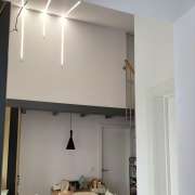 Bruno Ribeiro - Seixal - Central Air Conditioning Maintenance
