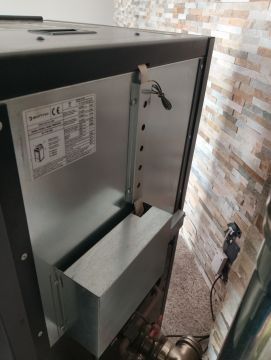 Water Heater Repair Specialist - Technical Assistance