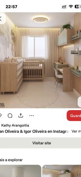 Especialista em Decoração de Interiores
