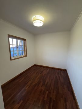Empresa de Alarmes - Assistência Técnica
