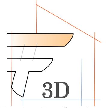 Jorge Ferreira - Bragança - Autocad e Modelação 3D